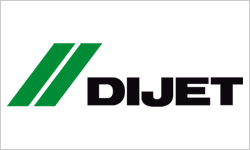 dealer-logo