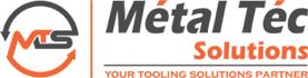 metal-tec-solutions-logo